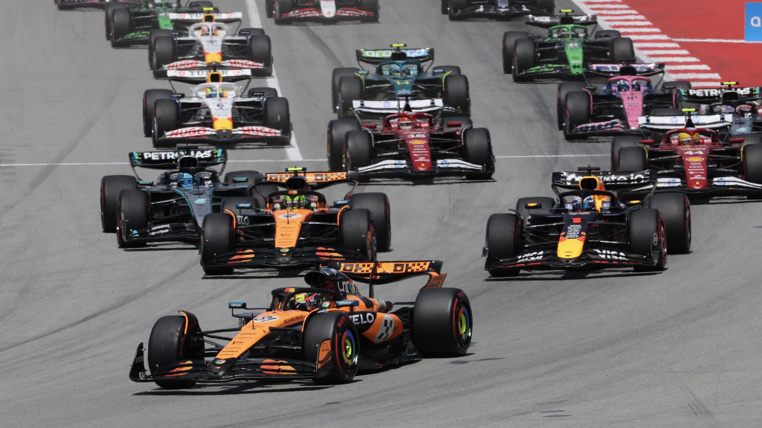 Formula 1